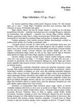 Research Papers 'Rīga viduslaikos', 1.