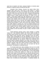 Essays 'Recenzija par operu "Traviata"', 2.