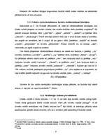 Research Papers 'Marta Rudzīte "Latviešu un lībiešu valodas savstarpējā ietekme"', 9.
