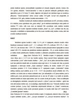 Research Papers 'Kopīgais un atšķirīgais sieviešu žurnālos "Santa" un "Lilit" 2009.gada jūnijā - ', 5.