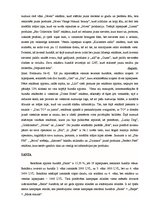 Research Papers 'Kopīgais un atšķirīgais sieviešu žurnālos "Santa" un "Lilit" 2009.gada jūnijā - ', 6.