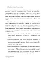 Research Papers 'Stratēģiskās komunikācijas principi un lietojums', 3.