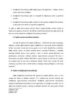 Research Papers 'Stratēģiskās komunikācijas principi un lietojums', 5.