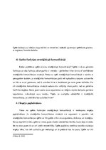 Research Papers 'Stratēģiskās komunikācijas principi un lietojums', 7.