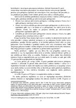 Research Papers 'Administratīvais pārkāpums - vecāku pienākumu nepildīšana: tiesiskais regulējums', 17.