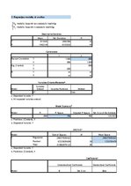 Samples 'Finanšu ekonometrijas 1.praktiskais darbs - Vienfaktora regresijas analīze', 7.