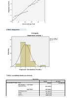 Samples 'Finanšu ekonometrijas 1.praktiskais darbs - Vienfaktora regresijas analīze', 10.