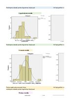 Samples 'Finanšu ekonometrijas 1.praktiskais darbs - Vienfaktora regresijas analīze', 30.