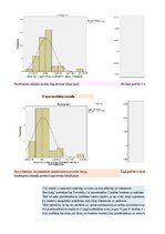 Samples 'Finanšu ekonometrijas 1.praktiskais darbs - Vienfaktora regresijas analīze', 31.