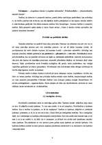 Research Papers 'Imanuela Kanta racionālā mācība par tiesībām', 4.