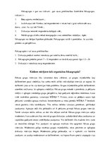 Research Papers 'Kvalitatīvās pētniecības metodes. Fokusgrupas, to izmantošanas nosacījumi un ier', 5.