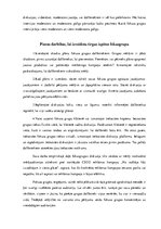 Research Papers 'Kvalitatīvās pētniecības metodes. Fokusgrupas, to izmantošanas nosacījumi un ier', 6.