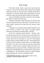 Research Papers 'Livonijas karš. 1558.-1583.gads', 1.