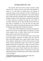 Research Papers 'Livonijas karš. 1558.-1583.gads', 2.