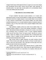 Research Papers 'Lietuvas valsts neatkarības pasludināšana 1918.gada 16.februārī', 4.
