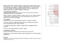 Samples 'Audiometrija', 2.