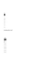 Samples 'Audiometrija', 10.