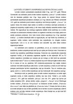 Research Papers 'Latviešu studenti un 1905.gada revolūcija', 8.