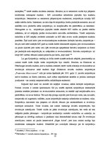 Research Papers 'Latviešu studenti un 1905.gada revolūcija', 10.