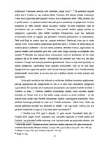 Research Papers 'Latviešu studenti un 1905.gada revolūcija', 13.