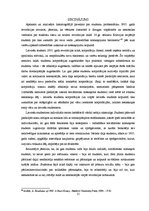Research Papers 'Latviešu studenti un 1905.gada revolūcija', 15.