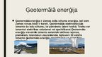 Presentations 'Atjaunojamie energoresursi', 7.
