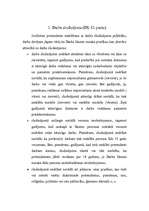 Research Papers 'Darba sludinājums un darba līguma sagatavošana', 4.