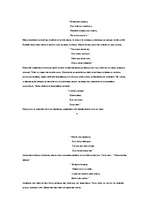 Research Papers 'Folklora', 3.