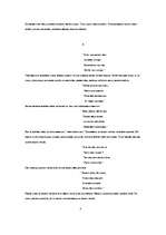 Research Papers 'Folklora', 7.