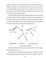 Term Papers 'Tīkla skaitļošanas iespējas un perspektīvas telekomunikāciju jomā', 76.
