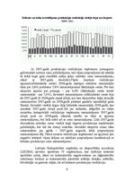 Research Papers 'Rūpniecība Latvijā', 11.