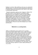 Research Papers 'Rūpniecība Latvijā', 12.