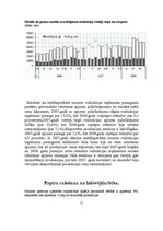 Research Papers 'Rūpniecība Latvijā', 13.
