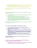 Research Papers 'Le couleur et la forme', 2.
