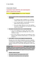 Summaries, Notes 'J.Jaunsudrabiņa romāna „Aija” īsa analīze', 1.