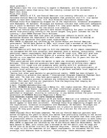 Essays 'Tailoring Rice to Suit Consumers', 15.