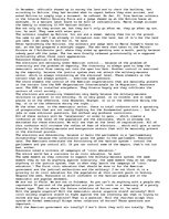 Essays 'Tailoring Rice to Suit Consumers', 22.