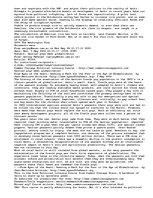 Essays 'Tailoring Rice to Suit Consumers', 32.