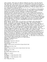 Essays 'Tailoring Rice to Suit Consumers', 35.