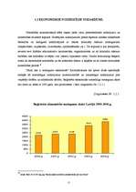 Research Papers 'Noziedzības statistika Latvijā', 17.