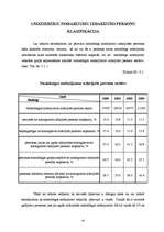 Research Papers 'Noziedzības statistika Latvijā', 24.