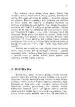 Research Papers 'Grieķu teātris', 4.