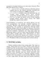 Research Papers 'Grieķu teātris', 5.