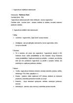 Summaries, Notes 'Organizācijas pētījums. SIA "Platforma Music"', 2.