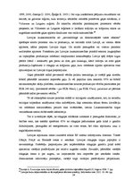 Term Papers 'Gaļas pārstrādes tirgus Latvijā', 24.