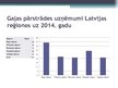 Term Papers 'Gaļas pārstrādes tirgus Latvijā', 154.