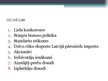 Term Papers 'Gaļas pārstrādes tirgus Latvijā', 163.