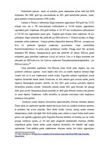 Term Papers 'Gaļas pārstrādes tirgus Latvijā', 210.