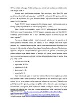 Term Papers 'Gaļas pārstrādes tirgus Latvijā', 239.