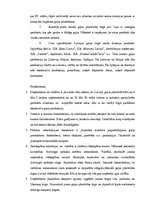 Term Papers 'Gaļas pārstrādes tirgus Latvijā', 249.